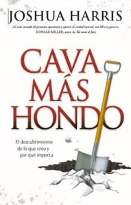 Cavacover-thumb-250x390-169