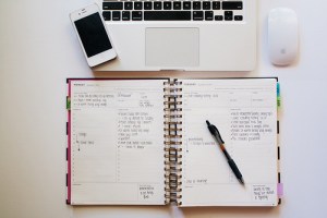 tumblr_nbtgv5qWMS1tuv09uo1_500