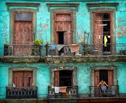 To the leaders and ministers attending the 2015 EFCA Conference for Latino/Hispanic&nbsp;Pastors