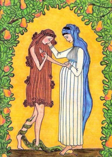 12404414_1006034166110249_1654311213_n