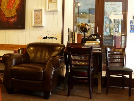 20120718__The Poet's Passage, Viejo San Juan (4) copy