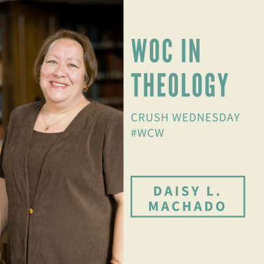 employee of the Month