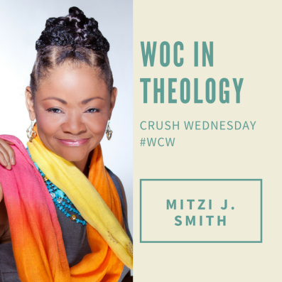 WOC IN THEOLOGY (3)