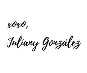 Juliany González (3)