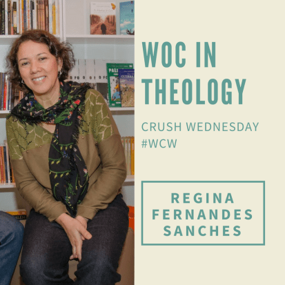 WOC IN THEOLOGY (8)