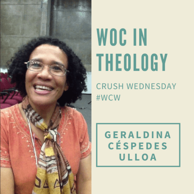 WOC IN THEOLOGY (11)