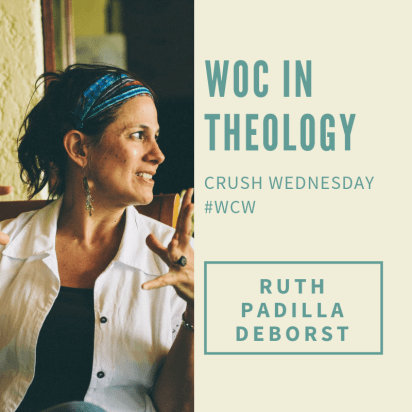 WOC IN THEOLOGY (12)
