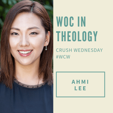 WOC IN THEOLOGY (15)