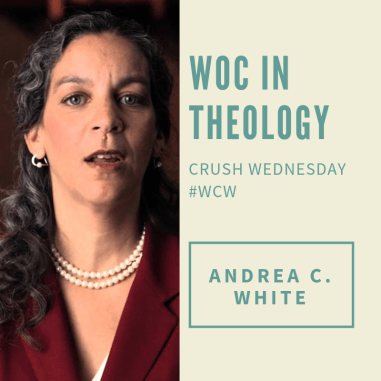 WOC IN THEOLOGY (17)