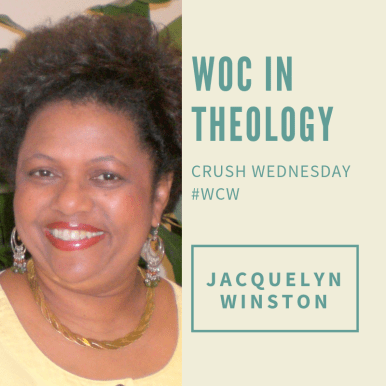 woc-in-theology-18