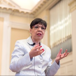 2016-02-01_smuperkinsministersweek_mcwhorter354edit