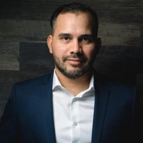 32646820_10155583522957825_1506643827010568192_o