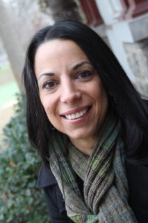 delgado-e1509737136689