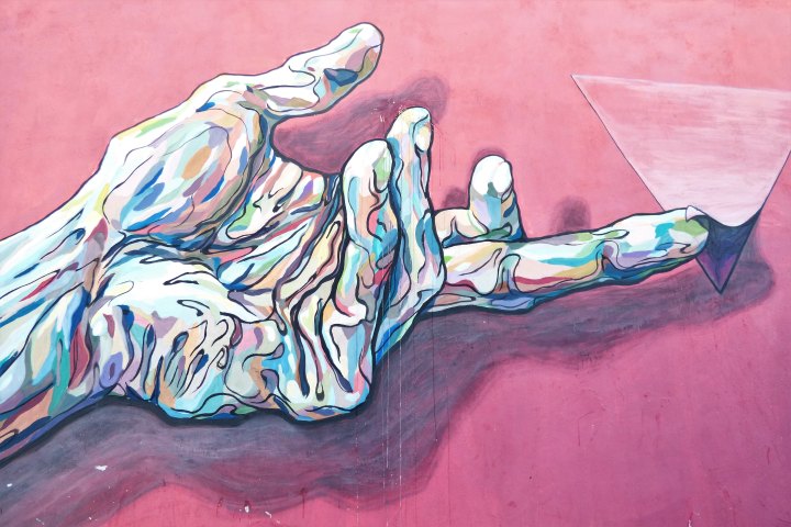 How Seminary Students Can Bring Real Diversity to Their&nbsp;Institutions