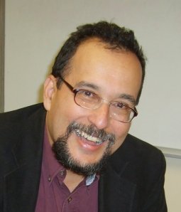 10400977_32549068022_4942_n