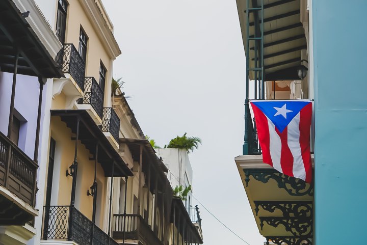20 Teólogos y teólogas puertorriqueños que debes&nbsp;conocer